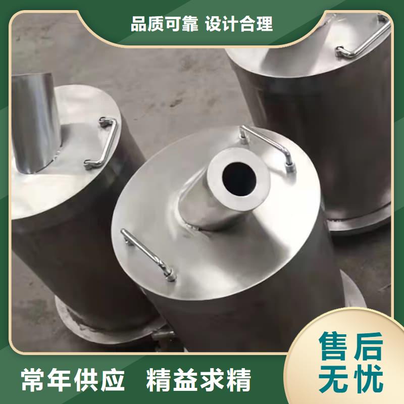 常年供应储物铅箱-靠谱