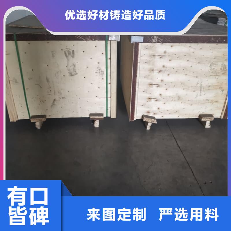 医院用防辐射隔离铅箱、医院用防辐射隔离铅箱厂家-库存充足
