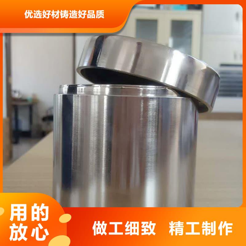 放射物储存铅箱合作厂家