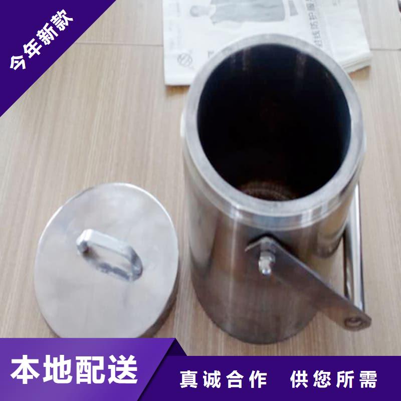 工业用铅箱质保时间长