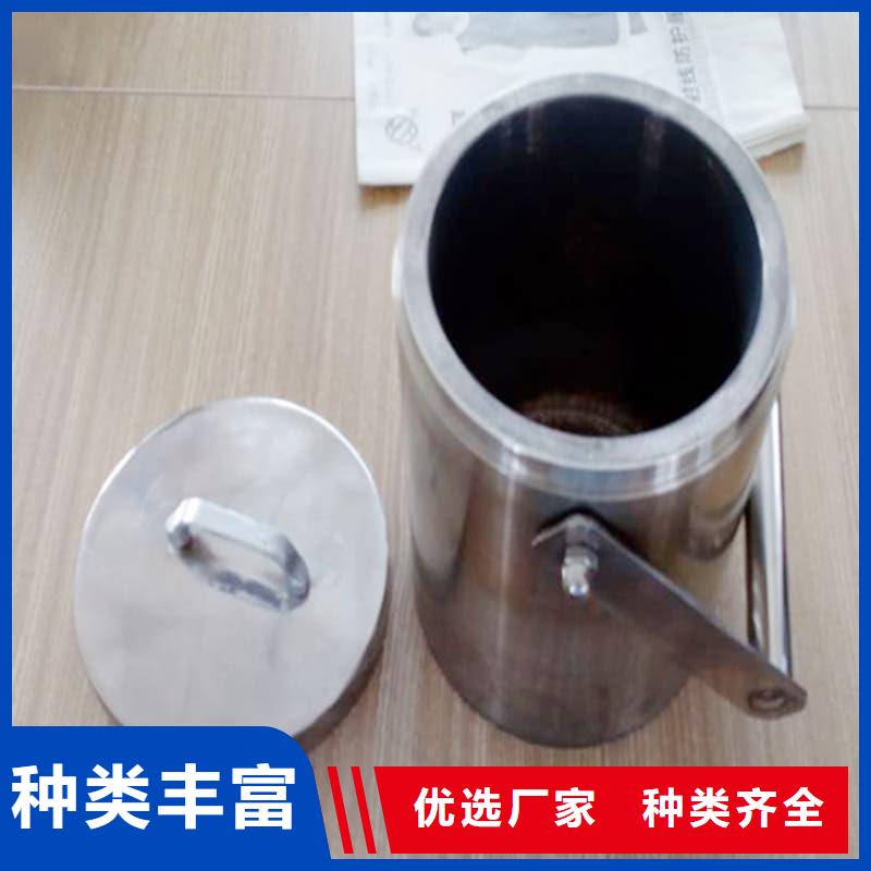 有现货的铅箱生产厂家