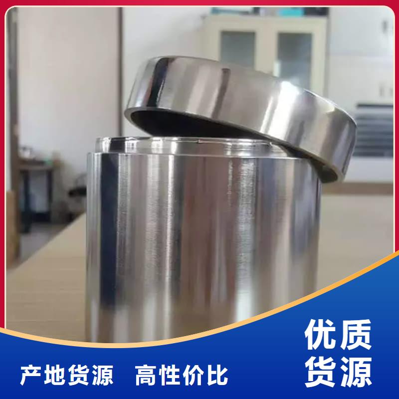 医院铅箱价格厚道