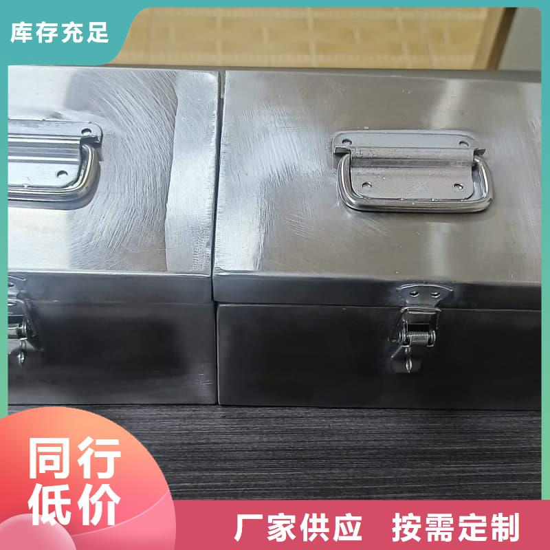 放射性废物储源铅箱-咨询免费