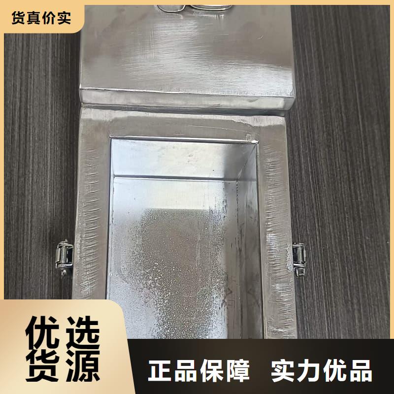 2025性价比高的#放射源储物柜厂家#服务好