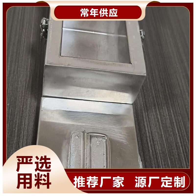 生产屏蔽射线铅罐?的供货商