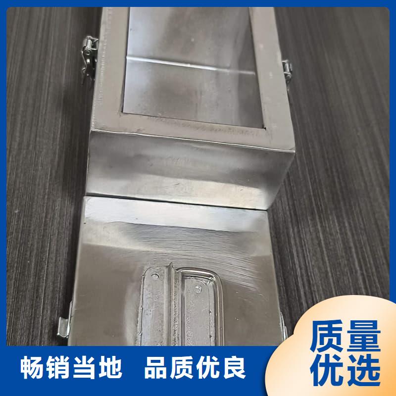 【西安】【当地】卖屏蔽信号铅箱的公司