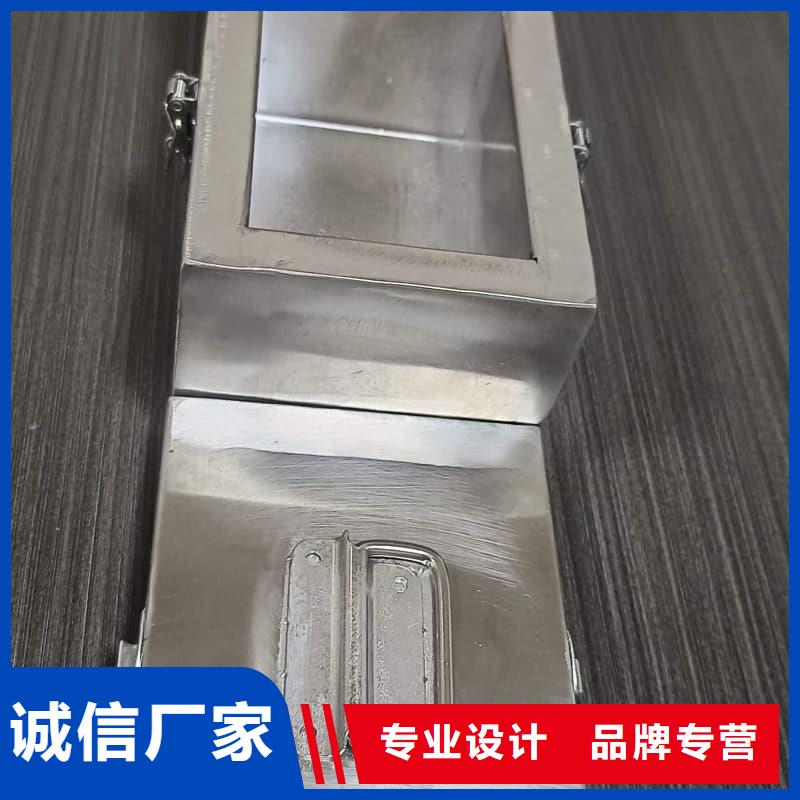 #防辐射医院铅箱#欢迎访问