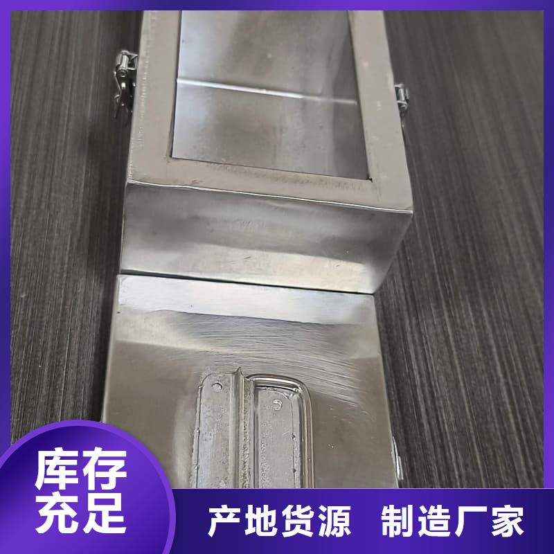 放射源铅箱厂家,价廉