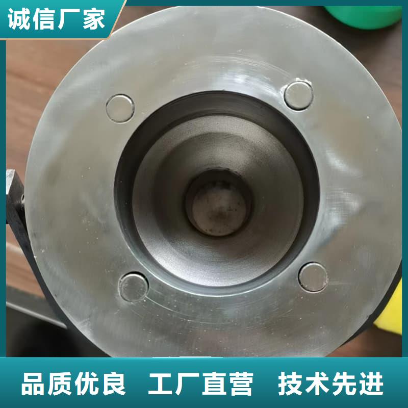 #射线防护铅箱#欢迎来厂参观