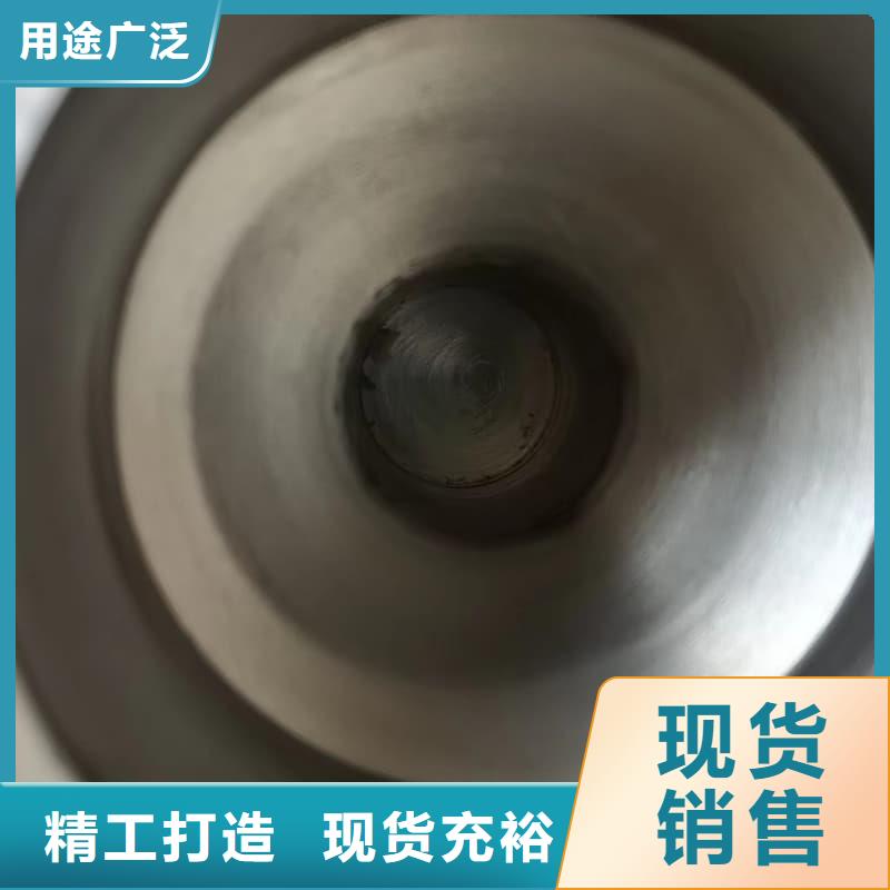 #防辐射医院铅箱#欢迎访问