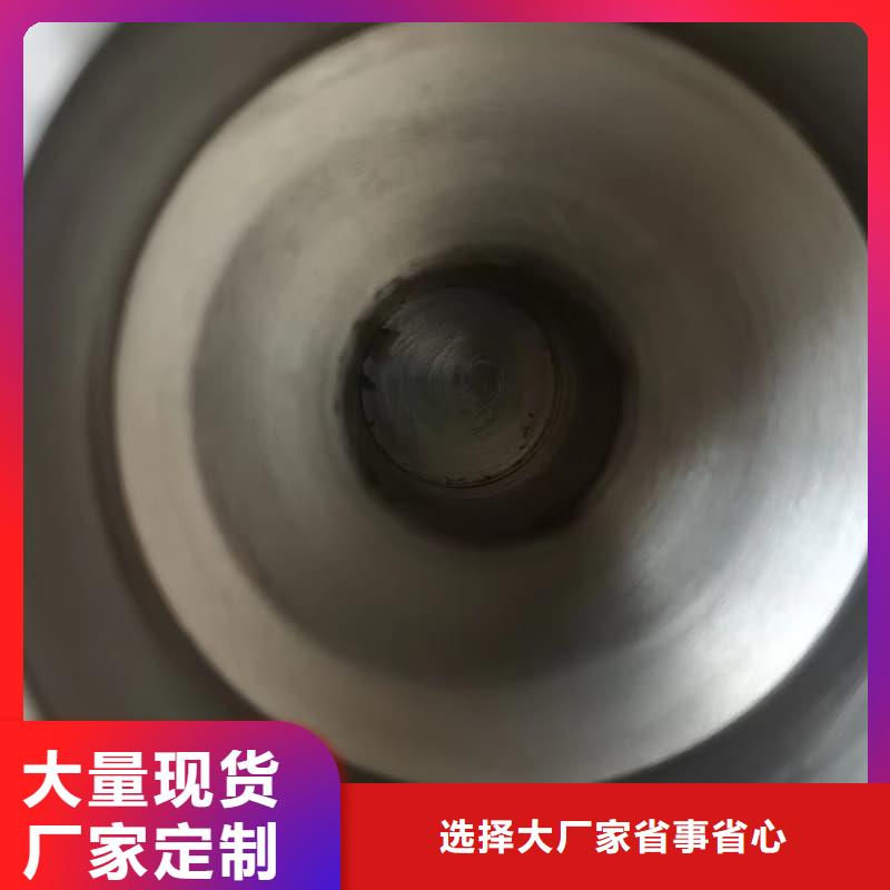 生产屏蔽射线铅罐?的供货商