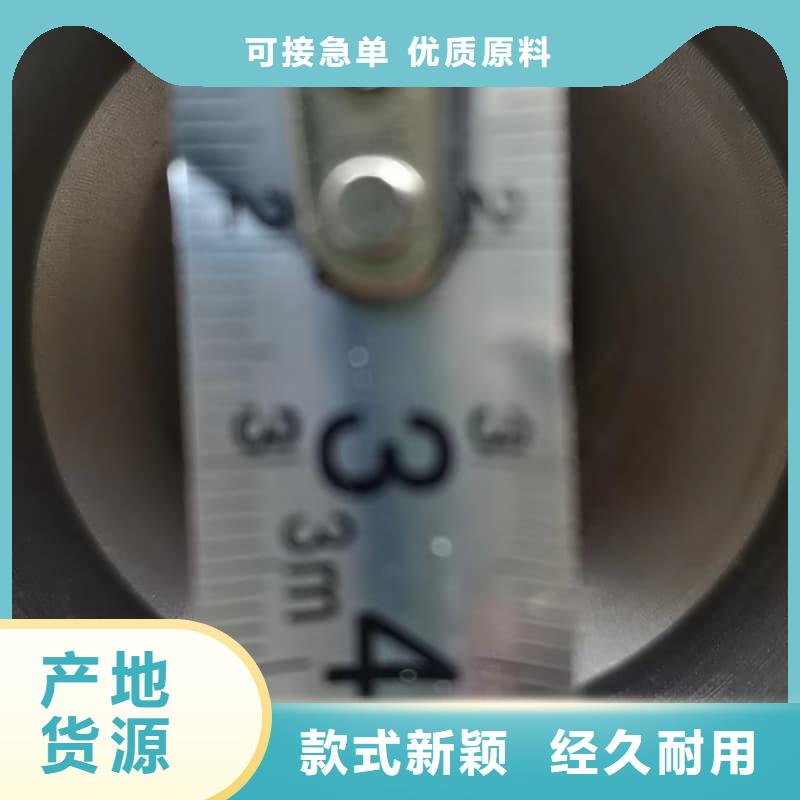 #防辐射医院铅箱#欢迎访问