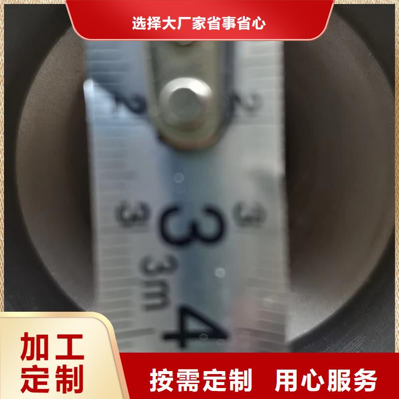 放射物储存铅箱重信誉厂家