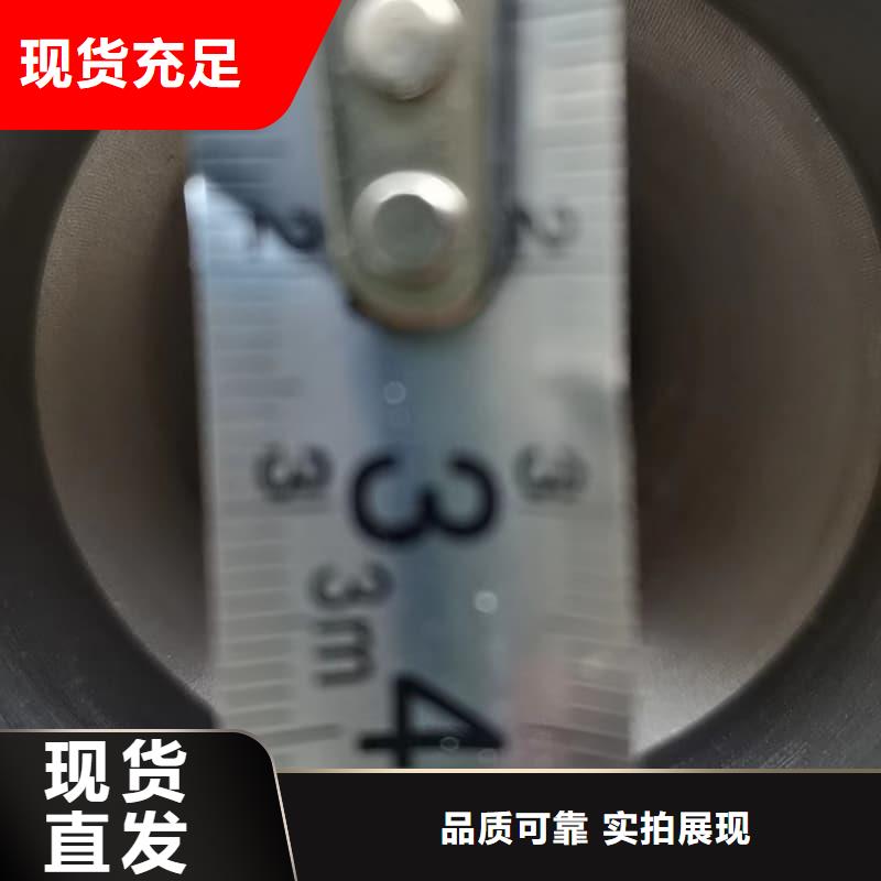 生产屏蔽射线铅罐?的供货商