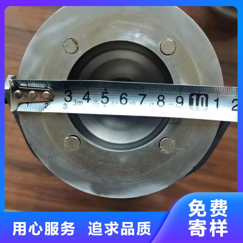 X光片专用铅箱厂家供应
