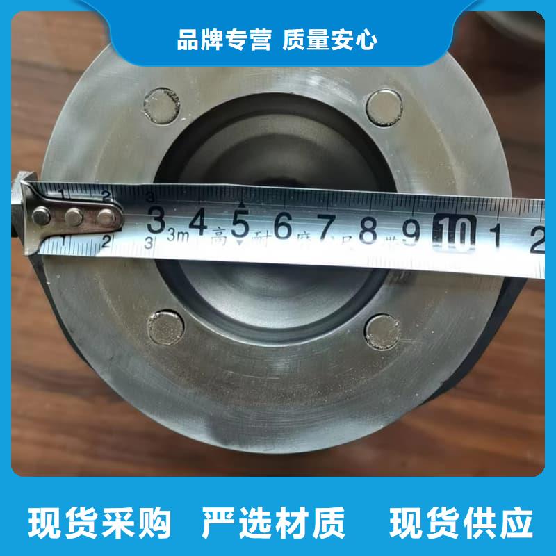 专业销售防护储物放射源铅罐-现货供应