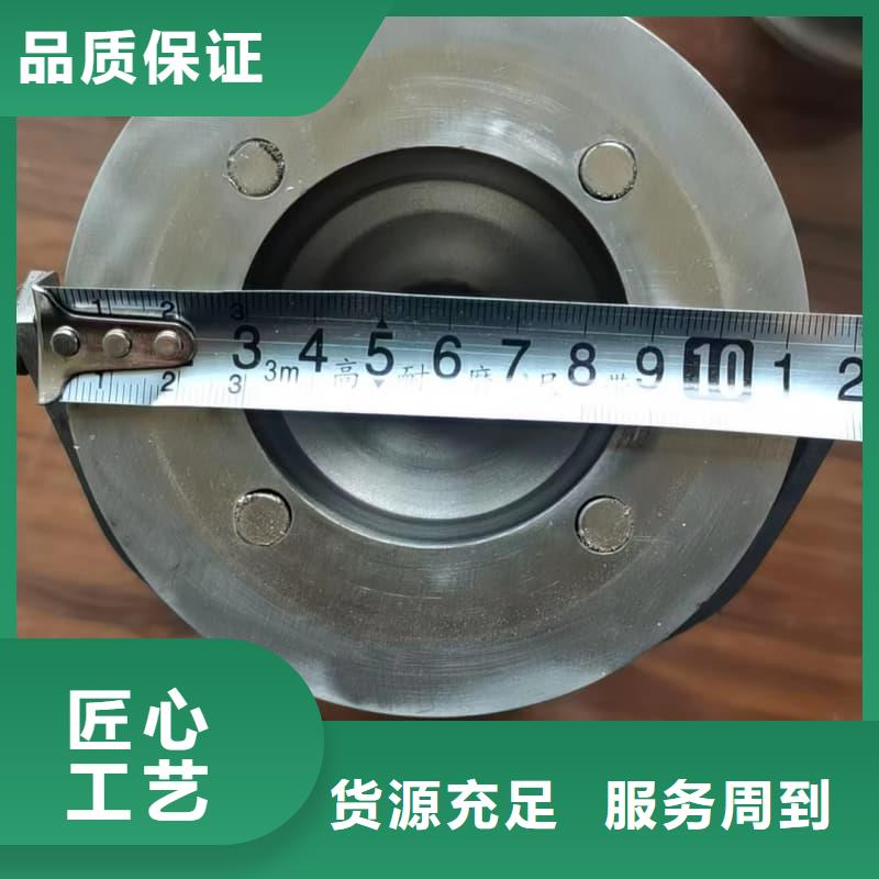 医院用防辐射隔离铅箱、医院用防辐射隔离铅箱厂家-库存充足