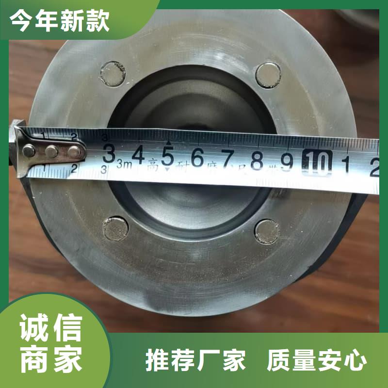 生产屏蔽射线铅罐?的供货商