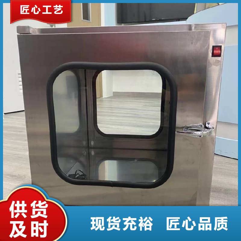 #防辐射医院铅箱#欢迎访问