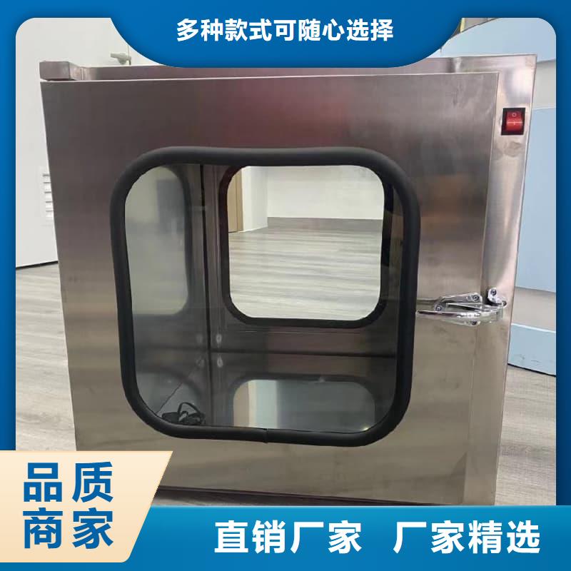 发货及时的医院铅箱生产厂家