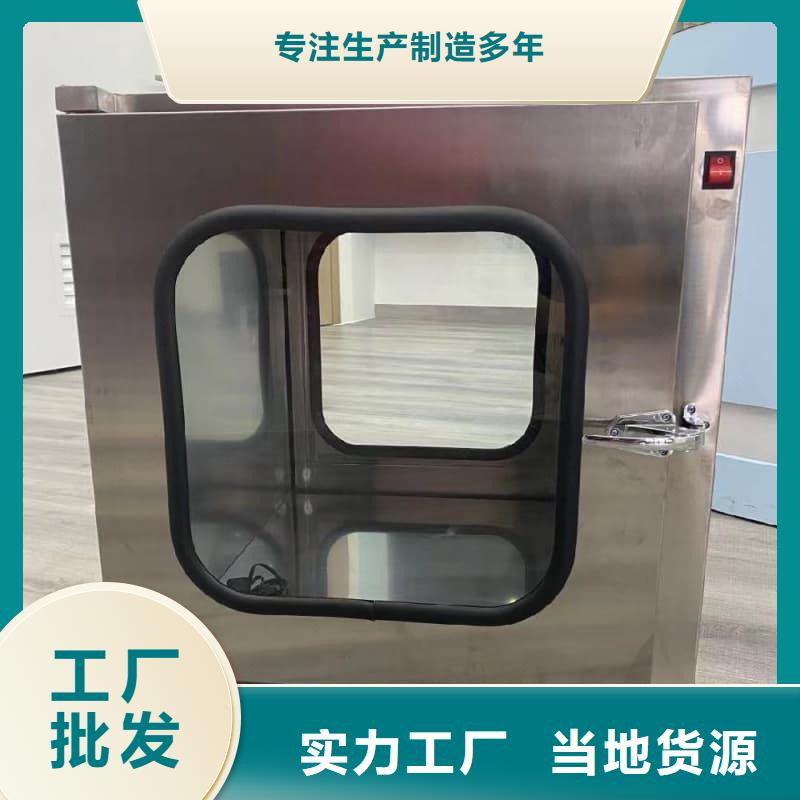 生产屏蔽射线铅罐?的供货商