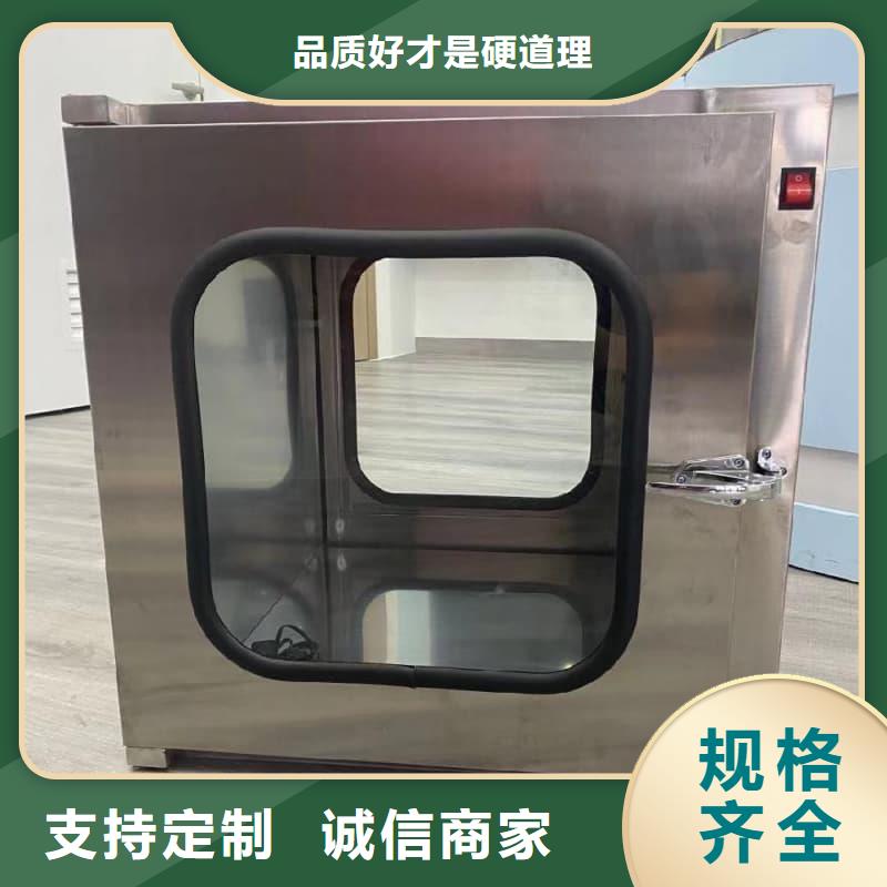 X光片专用铅箱、X光片专用铅箱价格