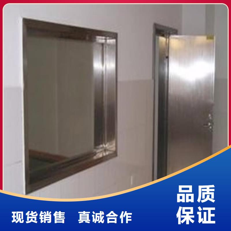 高晶铅玻璃制造厂家
