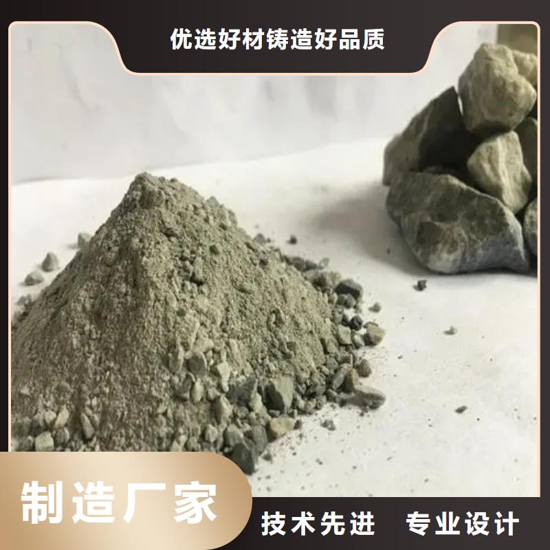 硫酸钡砂-防辐射铅门高品质诚信厂家