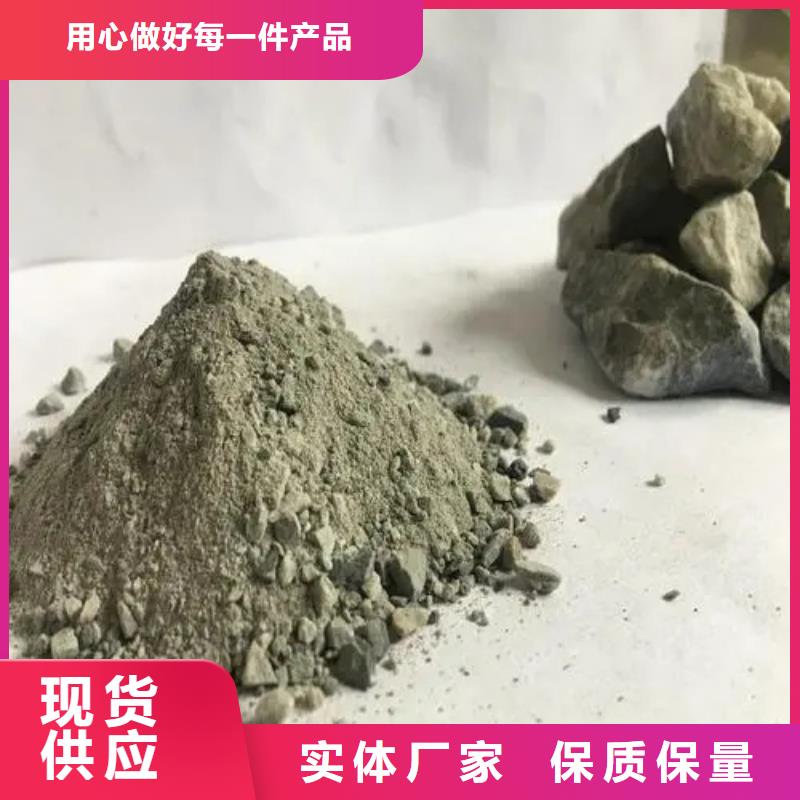 硫酸钡砂1mm辐射铅板工艺层层把关