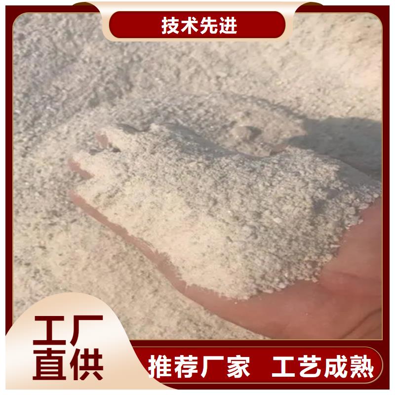 硫酸钡砂防辐射铅门专注生产N年