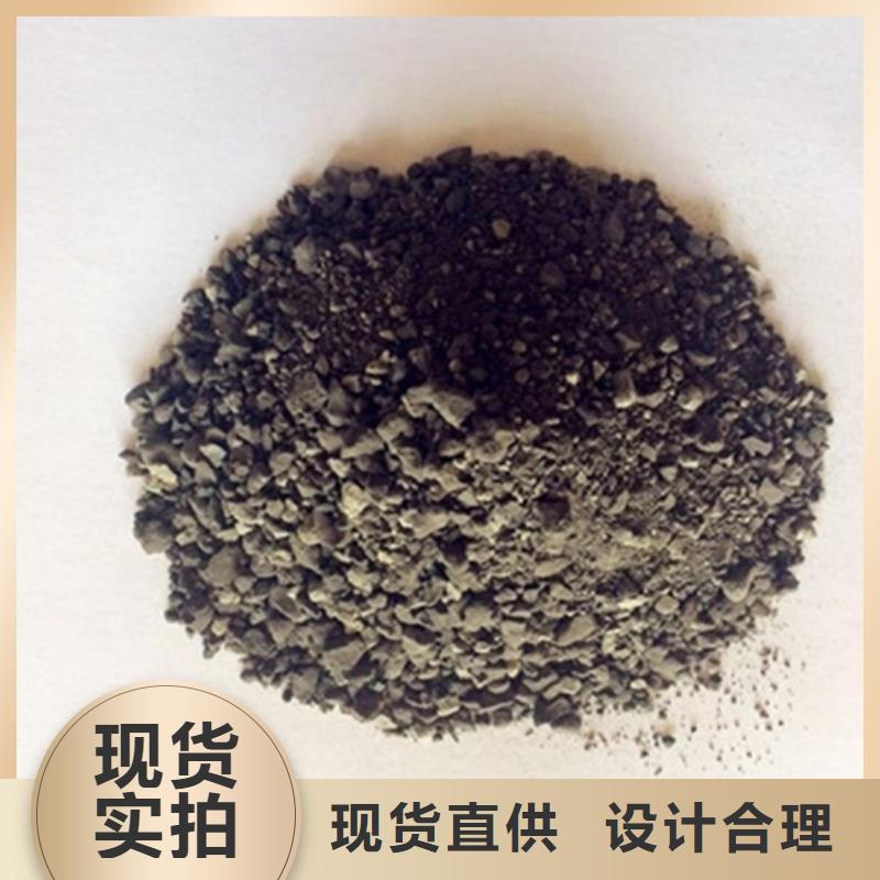 批发重晶石涂料_优质厂家