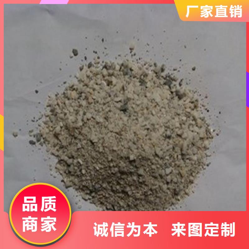 硫酸钡砂防辐射铅门支持定制贴心售后