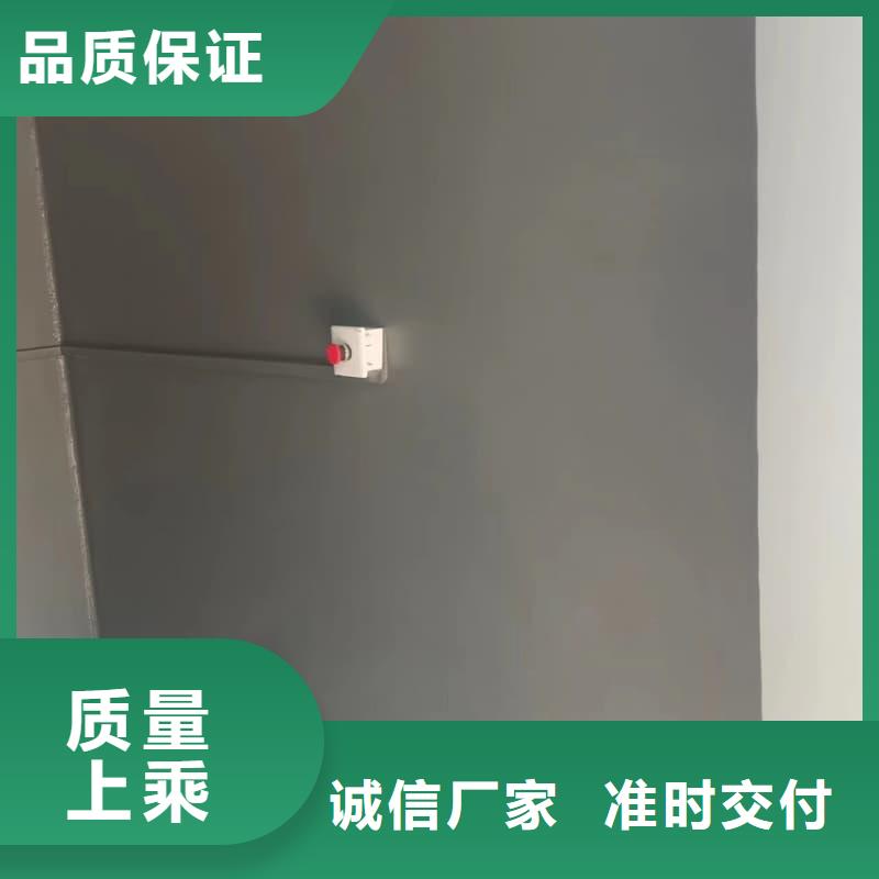 值得信赖的宠物医院门诊铅房公司