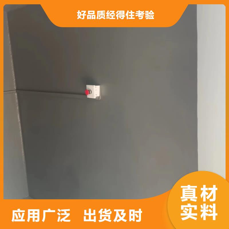 整体式铅房采购找口碑厂家