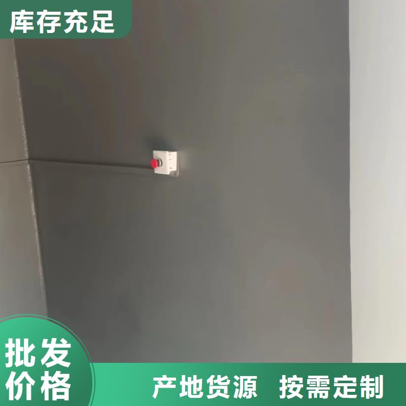 优惠的可拆卸式铅房供应商