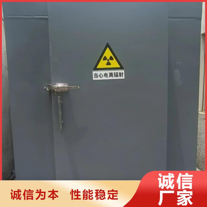 值得信赖的宠物医院门诊铅房公司