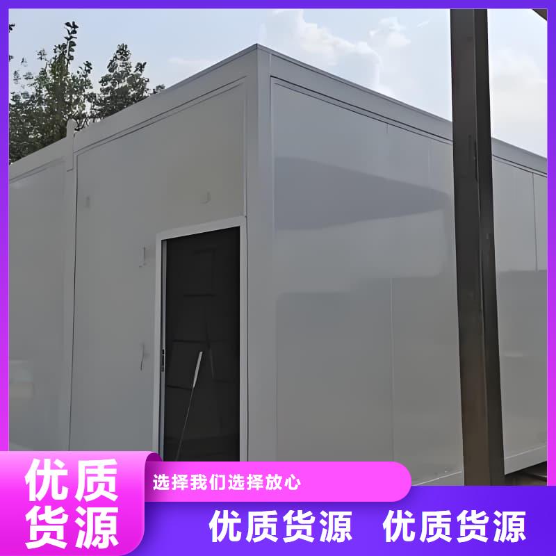 本地CT室防护移动铅房供应商
