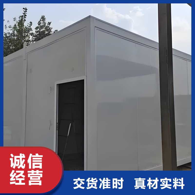 供应工业探伤室的厂家