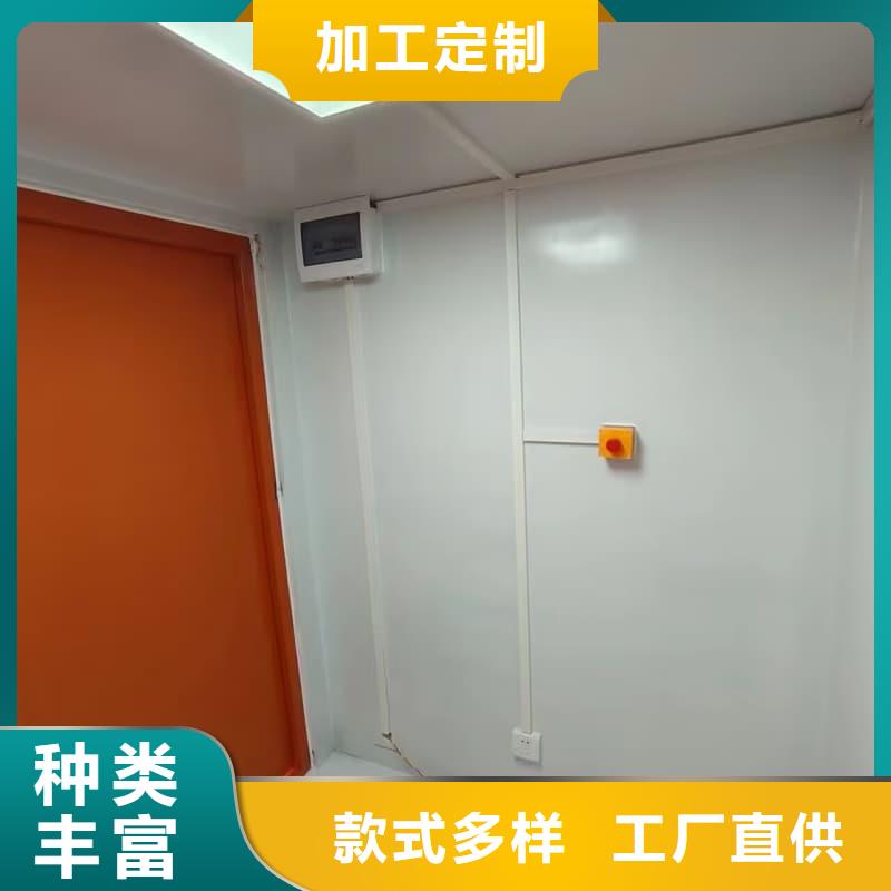 值得信赖的宠物医院门诊铅房公司