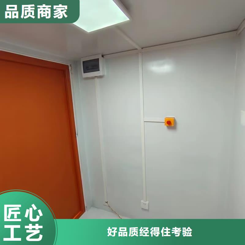口腔科铅房品种齐全