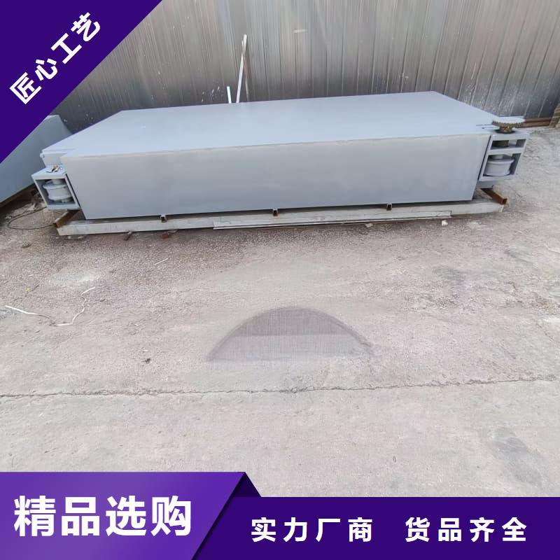 口腔科铅房-口腔科铅房专业品质
