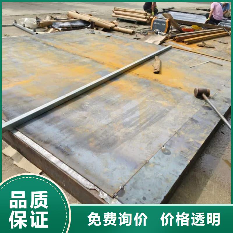 可拆卸式铅房2025畅销新品