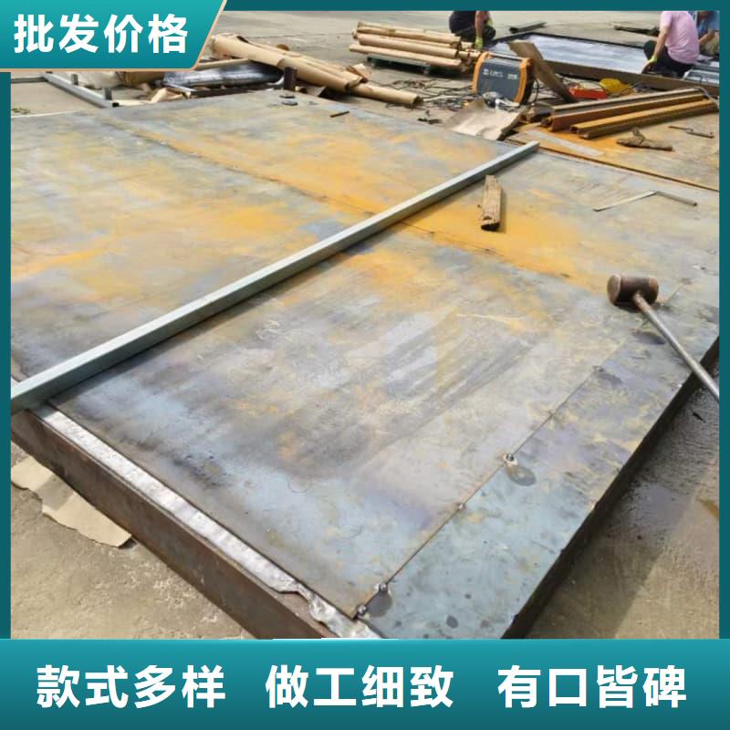 定制CT定制铅房的生产厂家