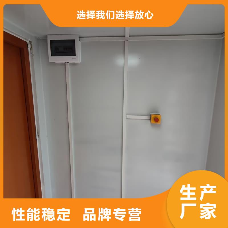 值得信赖的宠物医院门诊铅房公司