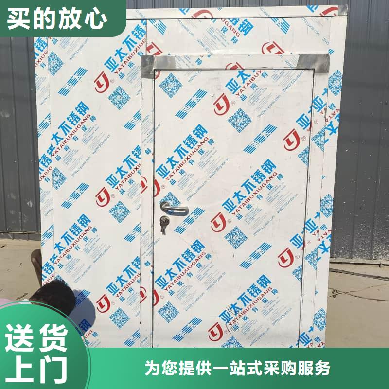 射线防护活动铅房采购