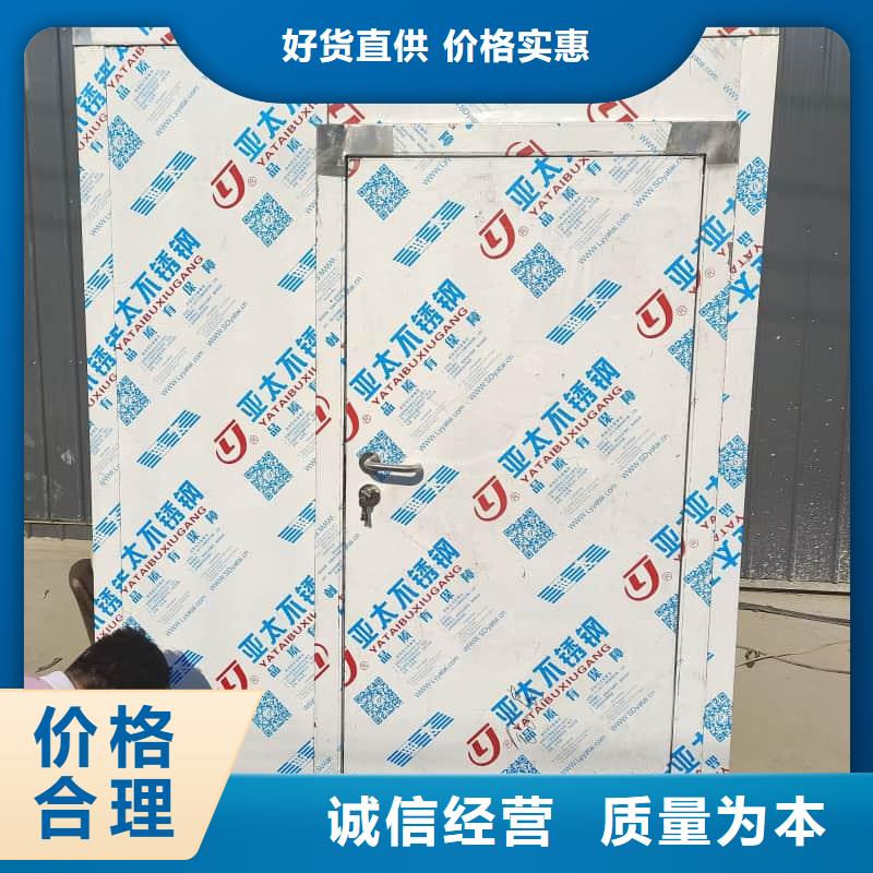 供应净化室现货