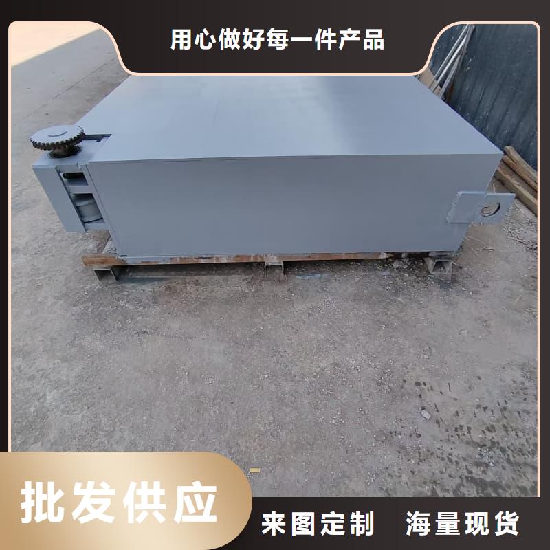 批发移动全景铅房的销售厂家