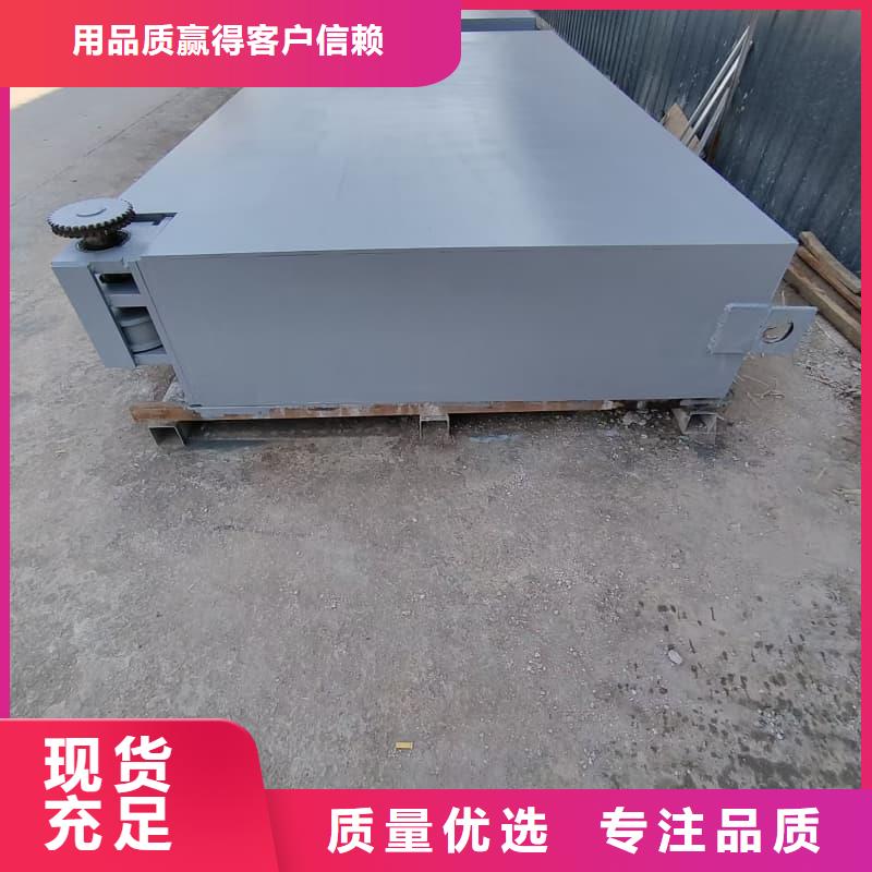 组装式铅房优惠促销