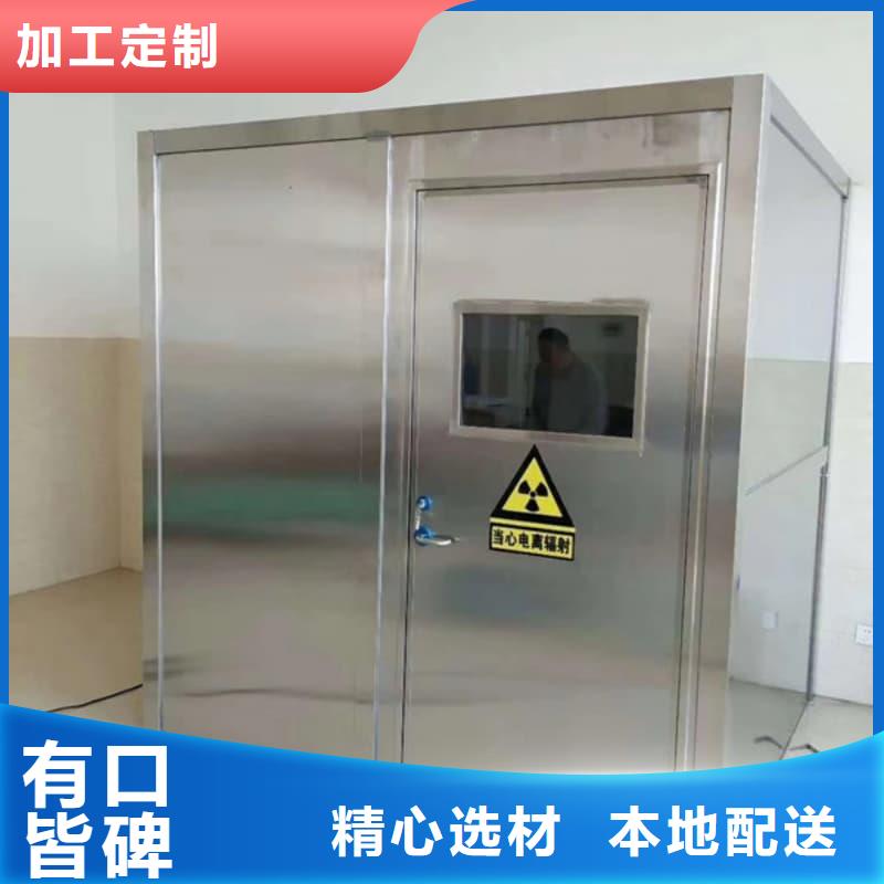 值得信赖的宠物医院门诊铅房公司