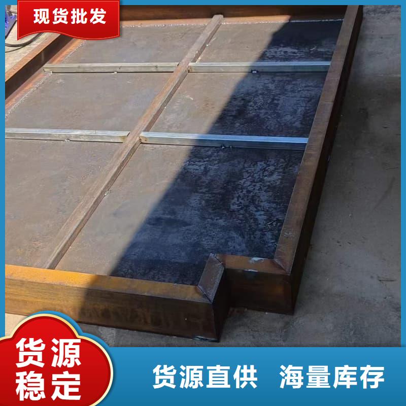 X射线防护铅房厂家-售后服务好